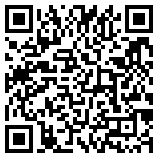 QR Code for Ankmar in Boulder, CO 80302