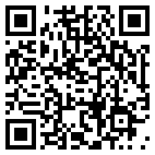QR Code for Asias in Montrose, CO 81401