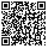 QR Code for Aspen Distribution in Denver, CO 80239