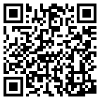 QR Code for Atlas Specific in Durango, CO 81301