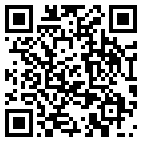 QR Code for Ausn llc in Fort Collins, CO 80526