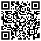 QR Code for Avidity in Denver, CO 80206