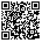 QR Code for Baker's Palace in Denver, CO 80219
