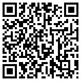 QR Code for Belmire Sprinkler in Loveland, CO 80537