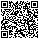 QR Code for Beulah Elementry School in Beulah, CO 81023