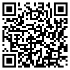 QR Code for Big Dog Offroad in Golden, CO 80401