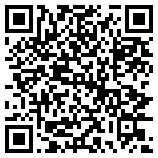 QR Code for Blasting & Mining in Cortez, CO 81321