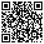 QR Code for Blue Ruby in Littleton, CO 80120