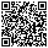 QR Code for Boulder Horse and Ride in Boulder, CO 80304