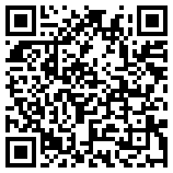 QR Code for Boulder Limousine Service in Boulder, CO 80302