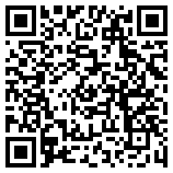 QR Code for Burrows Enterprises in Greeley, CO 80631