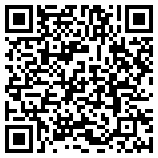 QR Code for Cad Consultants in Lakewood, CO 80228