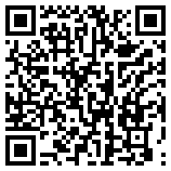 QR Code for The Bakers' Brewery in Silverthorne, CO 80498