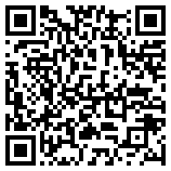 QR Code for Canyon Creek Constructors in Arvada, CO 80007