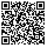 QR Code for Capri Wellness Center in Greeley, CO 80634