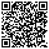 QR Code for Carlson Engineering in Olathe, CO 81425