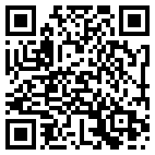 QR Code for Casa Redonda DE Vigil Apartments in Denver, CO 80221