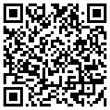 QR Code for Caseys Page Mill in Englewood, CO 80110