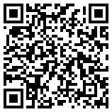 QR Code for Cedar Point Wind in Deer Trail, CO 80105