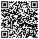 QR Code for Celis Semiconductor in Colorado Springs, CO 80919