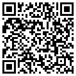 QR Code for Central Vacuum Company in Denver, CO 80202