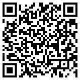 QR Code for Centurylink in Bellvue, CO 80512