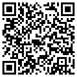 QR Code for Chase Bank Atm in Lafayette, CO 80026