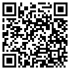 QR Code for Cho 77 in Denver, CO 80209