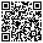 QR Code for Cinn A Brew in Brighton, CO 80601