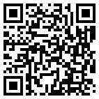 QR Code for Cinnamonster in Centennial, CO 80112