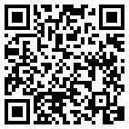 QR Code for City Frames in Denver, CO 80218