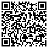 QR Code for Clayton's of Cherry Creek in Denver, CO 80206