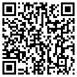 QR Code for College Plaza Hair Design in Durango, CO 81301