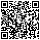 QR Code for Compact Ceramics in Penrose, CO 81240