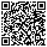 QR Code for Computer Clarity in Colorado Springs, CO 80910