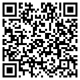 QR Code for Computer Shack in Fort Morgan, CO 80701
