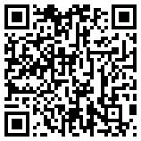 QR Code for Conifer Locksmith in CONIFER, CO 80433