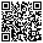 QR Code for Dairy Tech in Windsor, CO 80550