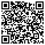 QR Code for Denkai Sanctuary in Eaton, CO 80615