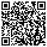 QR Code for Denver Lock & Safe in Denver, CO 80202