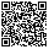 QR Code for Denver Relief in Denver, CO 80203