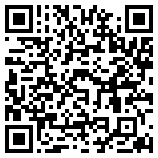 QR Code for Disgen Development Services in DENVER, CO 80214