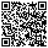 QR Code for Dish Network in Aurora, CO 80010