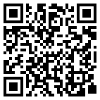QR Code for Dragon Cafe in Denver, CO 80206