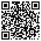 QR Code for Dye Enterprises in Wheat Ridge, CO 80033