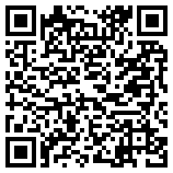QR Code for E-21 Engineering in Akron, CO 80720