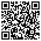 QR Code for E3 Power in Denver, CO 80202