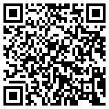 QR Code for Eastside Self Storage in Fort Collins, CO 80524