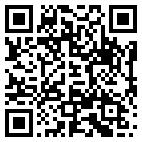 QR Code for Thai Shi House in Boulder, CO 80301