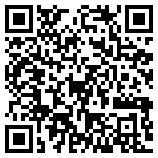 QR Code for Emerald Fields Glendale Recreational Dispensary in Glendale, CO 80246